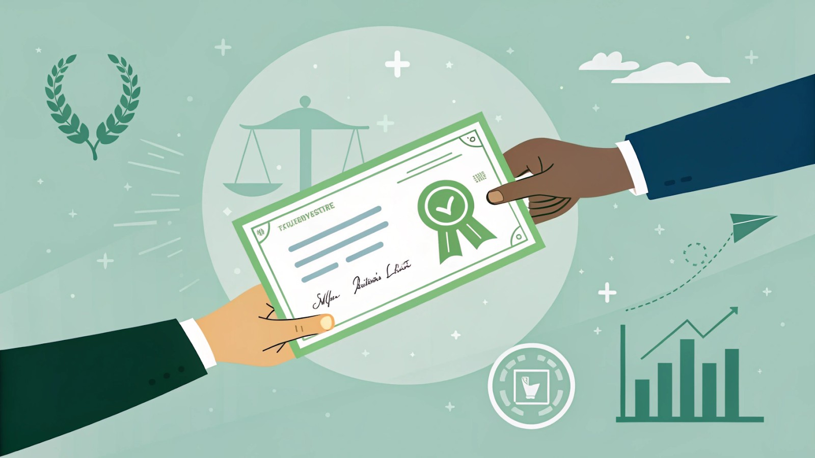 Peer-to-Peer Lending