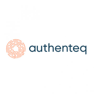 Authenteq 