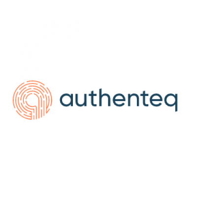 Authenteq 