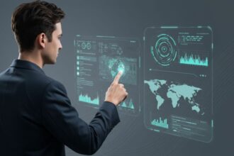 10 Best Software for Third-Party Compliance Monitoring In 2026