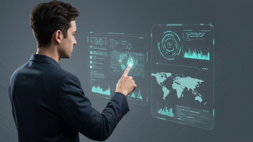 10 Best Software for Third-Party Compliance Monitoring In 2026