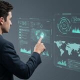 10 Best Headless Commerce Platforms for Modern E-Commerce