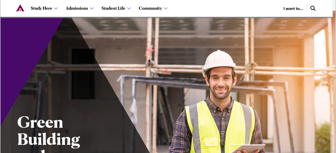 Green Buildings & Retrofitting