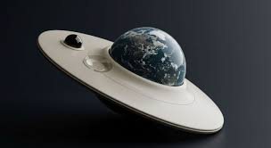 Resilient Transportation Systems