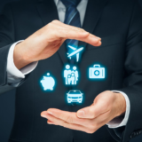 10 Best Climate-Resilient Investment Opportunities Worldwide