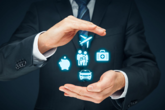 10 Best Climate-Resilient Investment Opportunities Worldwide