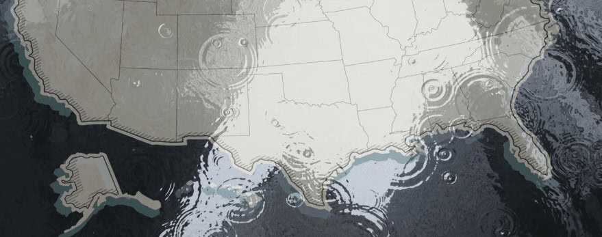 Coastal Protection & Flood Defense