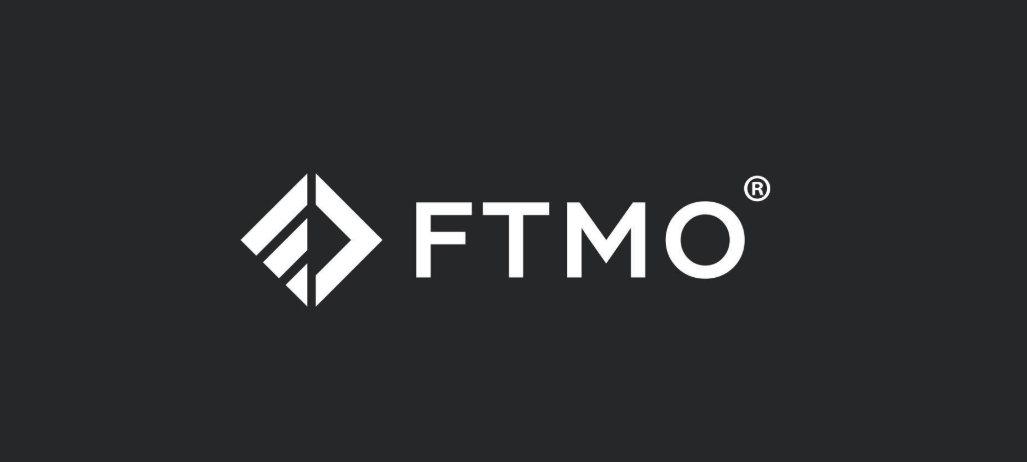 FTMO