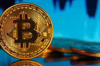 How To Accept Real-World Asset (RWA) Payments in 2026