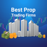 10 Best Prop Firms With Refundable Challenge Fees