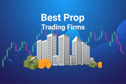 10 Best Prop Firms With Refundable Challenge Fees