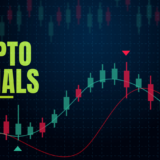 10 Top Crypto Signal Auto Traders For Binance & BitMEX
