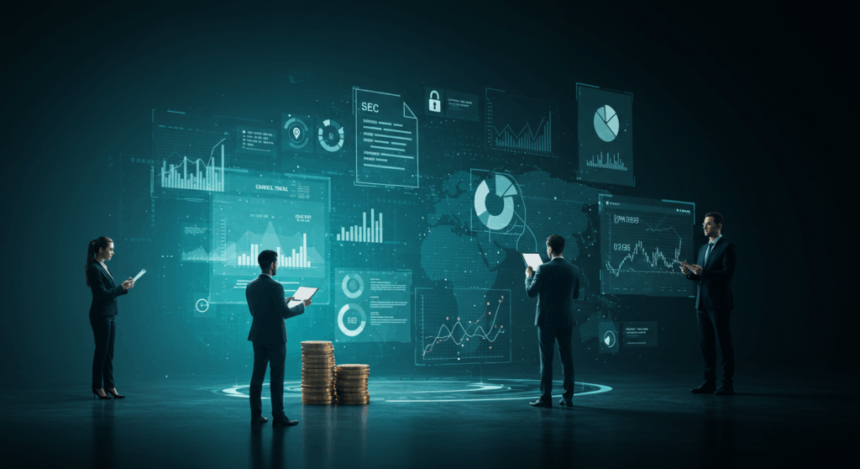 10 Best Application Performance Monitoring (APM) Software 2026