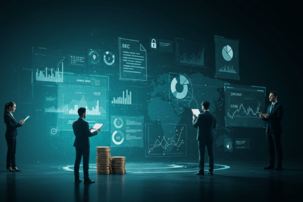 10 Best Software for Enterprise Data Lineage Tracking 2026