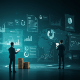 10 Best Software For IT Service Catalog Management In 2026