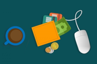 10 Best Argent Wallet Alternatives for Layer 2 Users