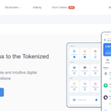 10 Best imToken Alternatives for Mobile DeFi In 2025