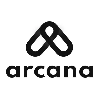 Arcana Network