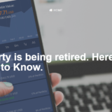 10 Best Jaxx Liberty Alternatives For Secure Crypto Storage