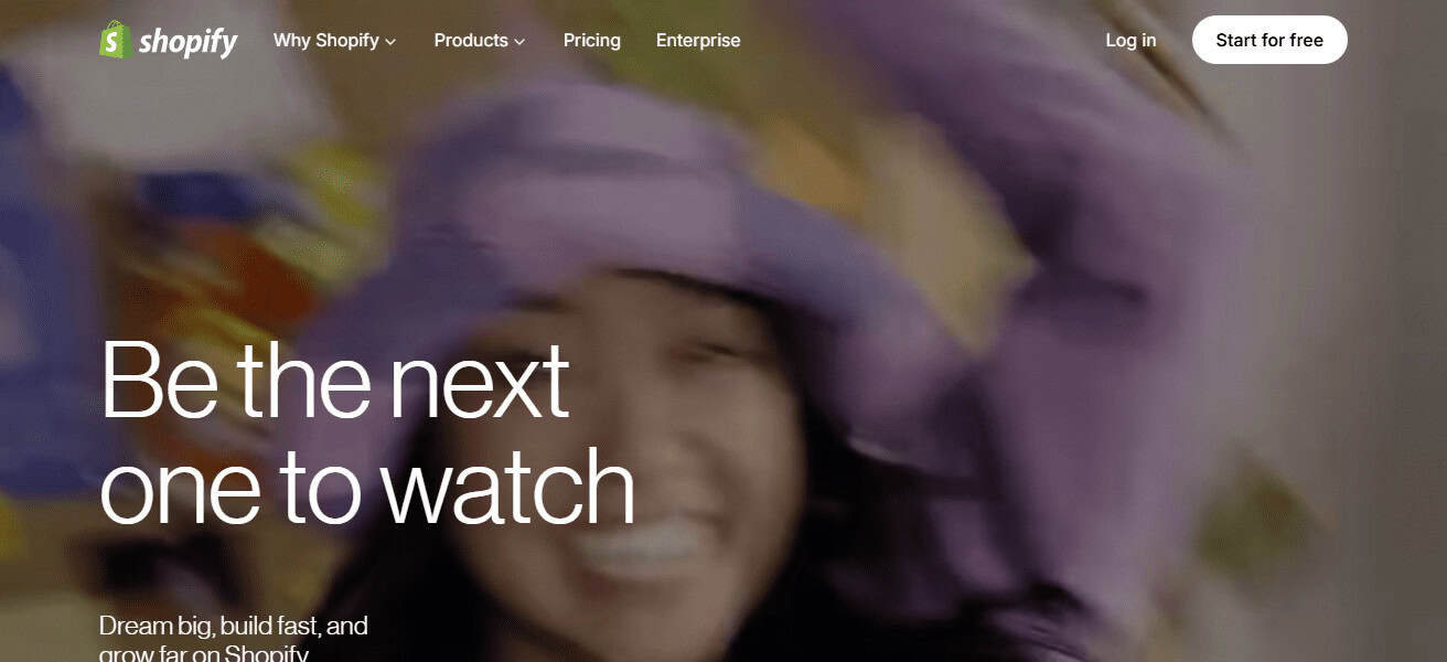 Shopify (Crypto Plugins)
