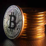 Pay-To-Contract: Invisible, Secure Crypto Payments Explained