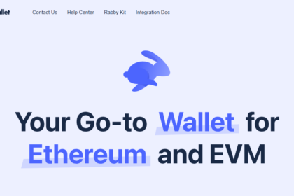 10 Best Rabby Extension Alternatives for Secure Crypto Wallets