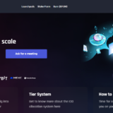 10 Best Seedify Alternatives For Safe & Profitable Crypto Launches