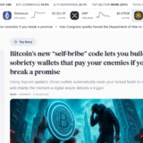 10 Best CryptoSlate Alternatives for News & research