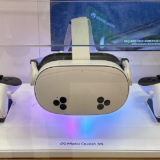 10 Best Meta Quest Alternatives for Web3 Metaverse Users