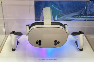 10 Best Meta Quest Alternatives for Web3 Metaverse Users
