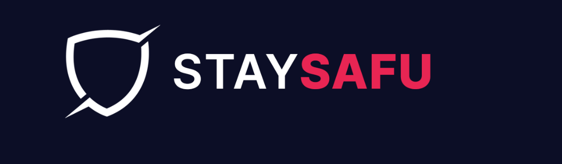 StaySafu