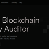 10 Best CertiK Alternatives for Reliable Blockchain Security