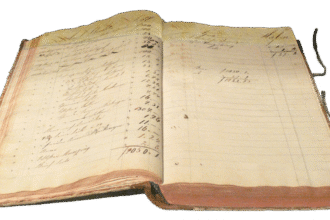 How AI Reconciliation Transforms Cross-Border Accounting