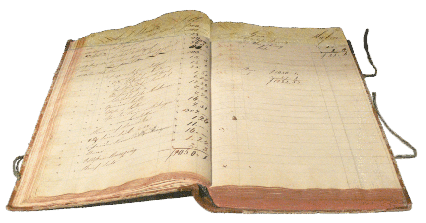 How AI Reconciliation Transforms Cross-Border Accounting