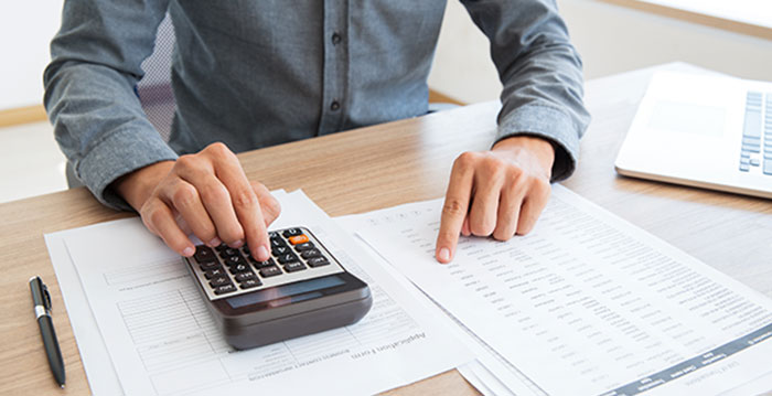 The Challenges of Cross-Border Reconciliation