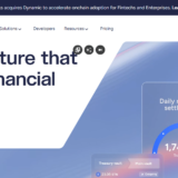 10 Best Fireblocks Alternatives for Secure Crypto Custody