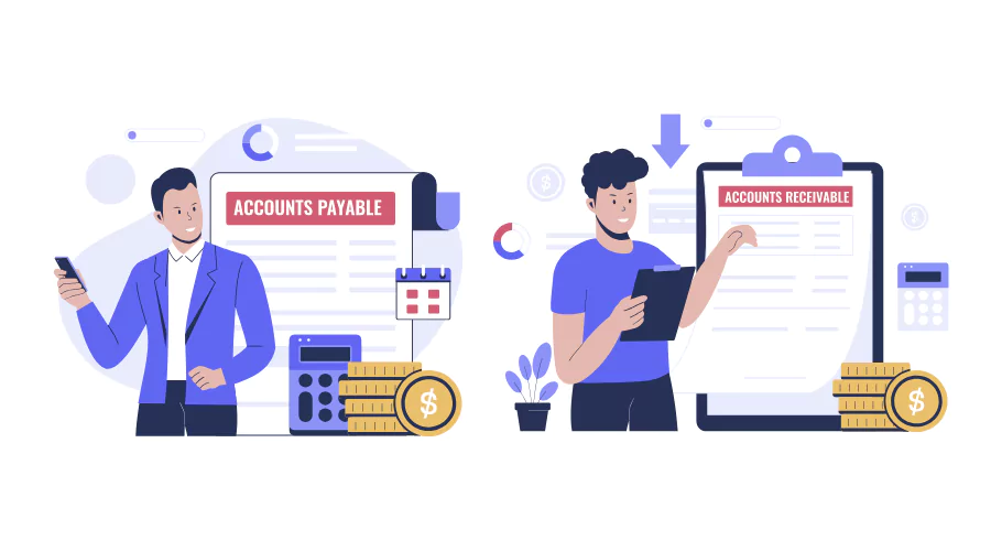 Future of AI In Global Accounting