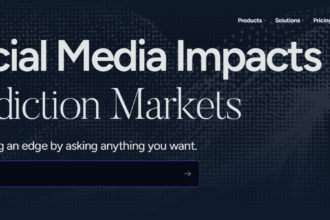 10 Best LunarCrush Alternatives For Social Analytics In 2026