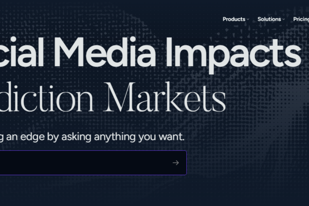 10 Best LunarCrush Alternatives For Social Analytics In 2026