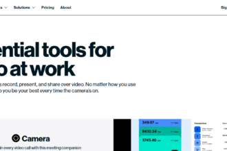10 Best Apps To Buy Airtime With Crypto In Nigeria