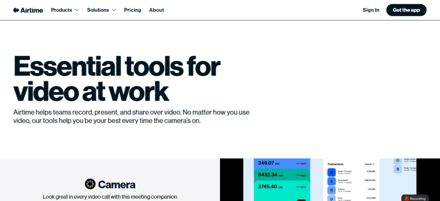 10 Best Apps To Buy Airtime With Crypto In Nigeria