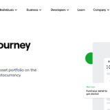 10 Best Busha Wallet Alternatives In 2026 for Secure Crypto