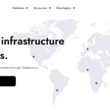 10 Top YellowCard Alternatives for Better Crypto Options