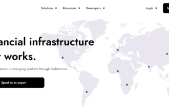 10 Top YellowCard Alternatives for Better Crypto Options