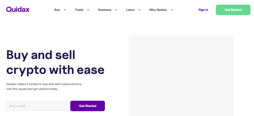 10 Top Quidax Alternatives for Secure & Easy Crypto Trading