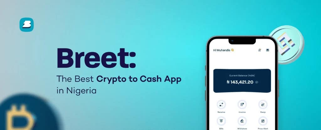 Breet Calculator