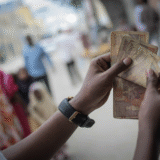 10 Best Smart Remittance Platforms With Instant FX Routing