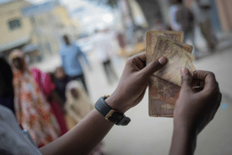 10 Best Smart Remittance Platforms With Instant FX Routing