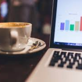 20 Best Crypto Wallet Finder Software for Easy Recovery