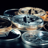 10 Best Apps To Send Crypto To Bank Account In Nigeria